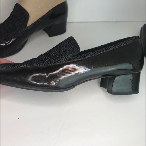 Brunella loafers - Picture 2 of 10